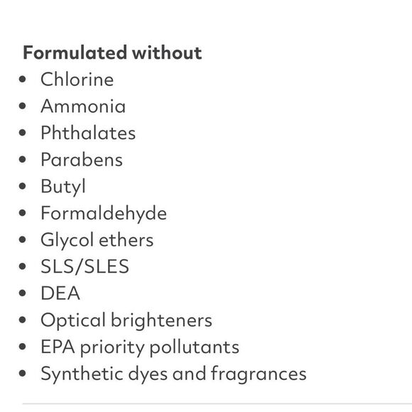 Norwex Probiotic Hard Surface Cleaner Concentrate NWT - Picture 9 of 11